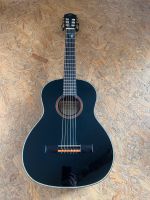 Kindergitarre Ortega R 221-3/4 BK Baden-Württemberg - Eutingen Vorschau