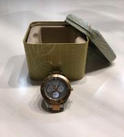 Fossil ES3030 Damenuhr Armbanduhr Uhr OVP Batterie Neu Saarland - Saarlouis Vorschau