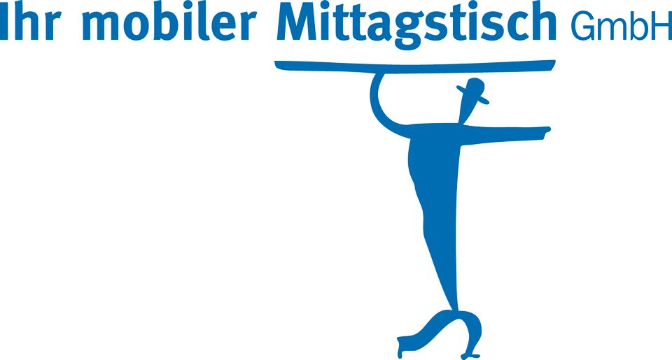 Servicefahrer/ -in für Essen auf Rädern in Berlin