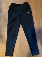 The North Face Hose, grau, Grösse EU6 (38)! Bayern - Cham Vorschau