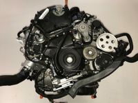 Motor Moteur CAE CAED 2,0TFSI 220PS AUDI A4 A5 A6 Komplett 3241km Nordrhein-Westfalen - Kleve Vorschau