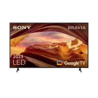 Sony BRAVIA KD-75X75WL Fernseher 75 Zoll, HDR 4K, SMART TV Nordrhein-Westfalen - Frechen Vorschau