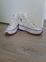Sneaker Converse Hessen - Neukirchen Vorschau