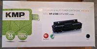 KMP Toner H-T239X, 2538,3 kompatibel zu HP 410X schwarz CF410X Wuppertal - Heckinghausen Vorschau