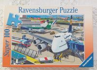 Puzzle Schmidt / Ravensburger Nordrhein-Westfalen - Espelkamp Vorschau
