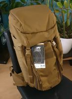 Tasmanian Tiger Modular Pack 45 Plus Coyote Brown Neu TT Rucksack Nürnberg (Mittelfr) - Südstadt Vorschau