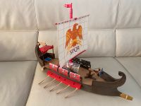 Playmobil Piraten Schiff Hessen - Wiesbaden Vorschau