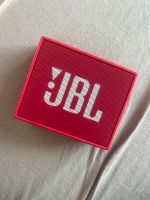 JBL Mini Bluetooth Schleswig-Holstein - Flensburg Vorschau