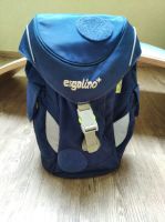 Ergobag Kindergartenrucksack Bayern - Obernburg Vorschau