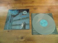 Schallplatte Vinyl LP ===DEPECHE MODE === Top Zustand FARBIG Berlin - Tempelhof Vorschau