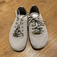 Leguano „GO“ - Barfußschuhe Bayern - Burgau Vorschau