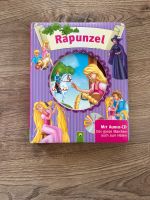 Kinderbuch Rapunzel Bayern - Germering Vorschau