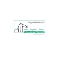 Erzieher / Heilpädagoge / Sozialpädagoge (m/w/d) oder vergleichbare Fachausbildungen in Marquartstein gesucht | www.localjob.de Bayern - Marquartstein Vorschau