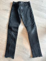 Pepe Jeans schwarz Größe 128 Baden-Württemberg - Aalen Vorschau