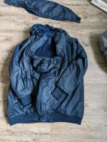 Umstandssjacke Tragejacke Größe 50 Bonprix bpc Niedersachsen - Jever Vorschau