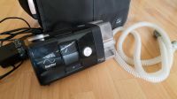 Resmed Airsense 10 autoset CPAP Atemgerät Schlafapnoetherapie Duisburg - Marxloh Vorschau