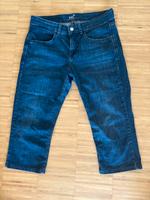 MAC Capri Jeans Stretch Bayern - Gochsheim Vorschau