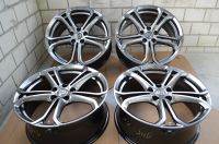 ORIGINAL Opel Adam S Corsa Turbo 18" Typhoon NEU BERLIN Brandenburg - Nuthetal Vorschau