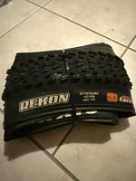 Maxxis Rekkon 27,5 x 2.6 E-MtB. E bike Reifen Wiesbaden - Mainz-Kastel Vorschau