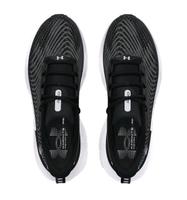 Under Armour Infinite pro Laufschuhe Schuhe Thüringen - Leinefelde Vorschau