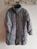 Lands'end Wintermantel  Jacke Daunenjacke Gr L  neu Niedersachsen - Horneburg Vorschau