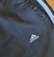 ADIDAS TRAININGSHOSE Bayern - Mettenheim Vorschau