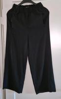 Stoff Hose in schwarz gr.32 Bayern - Stadtbergen Vorschau