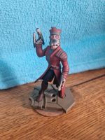 Disney Infinity Figur Star Lord Peter Quill Brandenburg - Mittenwalde Vorschau