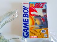 Zubehör für Nintendo Game Boy/ Game Boy Color Nürnberg (Mittelfr) - Mitte Vorschau