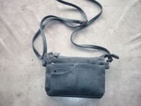 Kleine Handtasche Farbe: Blau Marke: NEW BAGS Nordrhein-Westfalen - Heinsberg Vorschau