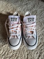 Converse All Star Sneaker Gr 36 Bayern - Fischbachau Vorschau