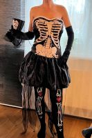 Karnevalkostüm Halloween Kostüm Damen S Nordrhein-Westfalen - Bönen Vorschau