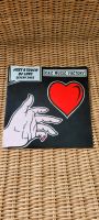 C&C Music Factory - Just a Touch of love - Maxi Single/Schallplat Schleswig-Holstein - Sülfeld Vorschau