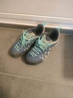 Salewa Damen Zustiegschuhe WS Firetail 3 Gr. 42 Kr. Dachau - Dachau Vorschau