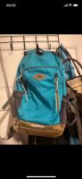 Decathlon Rucksack Brandenburg - Fürstenberg/Havel Vorschau