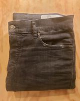 Diesel Jeans (schwarz/grau, 29x32) Rheinland-Pfalz - Bad Kreuznach Vorschau