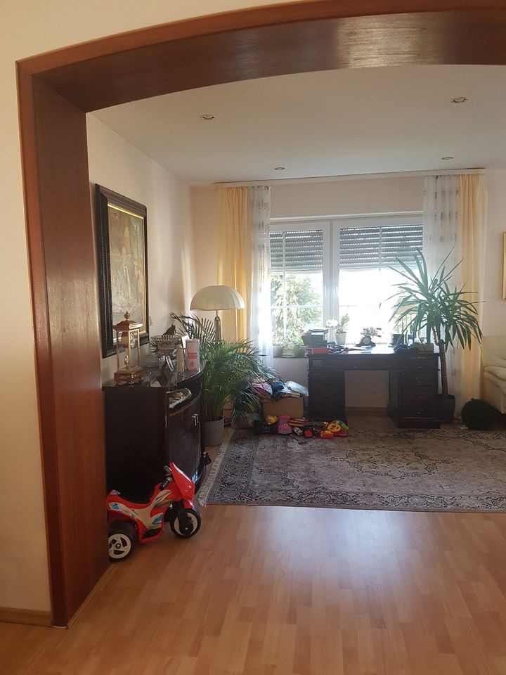 Haus in Lengerich Westfalen von Privat in Lengerich