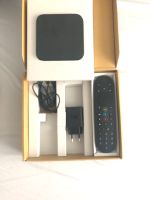 Sky Q Mini tv Box wifi hd Nordrhein-Westfalen - Beckum Vorschau