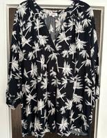 S.Oliver Bluse Tunika 46 NEU Niedersachsen - Bad Pyrmont Vorschau