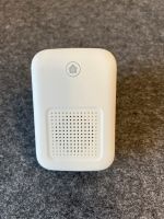 Smarthome Sirene innen Telekom 230V 40318651/01/J1 Nordrhein-Westfalen - Velbert Vorschau