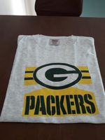 Green Bay Packers NFL t-shirt Essen - Rellinghausen Vorschau