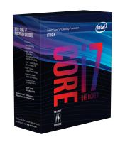 Intel core i7 8700K Bayern - Augsburg Vorschau