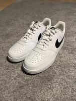 Nike Court Vision Hessen - Biebergemünd Vorschau