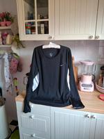 Nike Damen Funktions Shirt Gr. XL (42)  NEU Saarland - Neunkirchen Vorschau