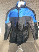 Motorrad jacke Größe xl Dortmund - Lütgendortmund Vorschau