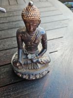 Buddha Figur Nordrhein-Westfalen - Moers Vorschau