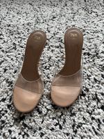 Schuhe Zara für Damen. Größe 37 Wuppertal - Langerfeld-Beyenburg Vorschau