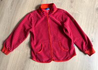 Finkid Fleece 120/130 (7-8 Jahre) Hessen - Pfungstadt Vorschau