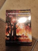 Australien Neuseeland Abenteuer almanach Kreis Pinneberg - Pinneberg Vorschau