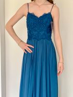 Neues Abiball/Abtanzball-Kleid Wandsbek - Hamburg Hummelsbüttel  Vorschau